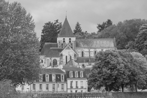 Auto-École Amboise